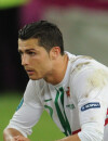 Cristiano Ronaldo a ses coiffeurs attitrés !