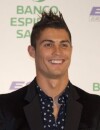 Cristiano Ronaldo change tout le temps de coiffure !