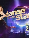 Danse avec les stars 3 ne voulait peut-être pas montrer de couple homo... Fail !