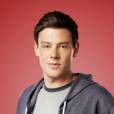 Finn se trouve une nouvelle ennemie dans Glee !