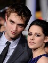 Robert Pattinson passe après la carrière de Kristen Stewart !