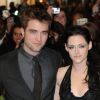 Le couple Robert Pattinson et Kristen Stewart va-t-il durer ?