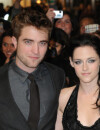 Le couple Robert Pattinson et Kristen Stewart va-t-il durer ?