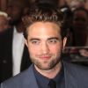 Robert Pattinson va-t-il se faire avoir par Kristen Stewart ?