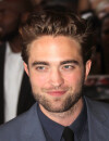 Robert Pattinson va-t-il se faire avoir par Kristen Stewart ?