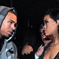 Rihanna et Chris Brown : bientôt (enfin) l'officialisation ?