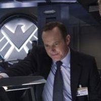 SHIELD saison 1 : l&#039;Agent Coulson d&#039;Avengers de retour dans la série ! (SPOILER)