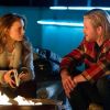 Natalie Portman sera de retour dans Thor 2