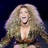 Beyoncé va nous en mettre plein la vue en février prochain !