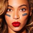 Beyoncé a annoncé sa participation au Super Bowl 2013 !