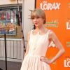 Taylor Swift veut larguer Conor Kennedy !