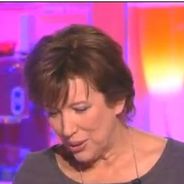 Fifty Shades of Grey : Roselyne Bachelot en mode porno sur le plateau de D8 (VIDEO)