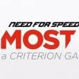 Bande Annonce de Need For Speed Most Wanted