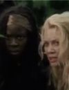 Bande-annonce de l'épisode 2 de la saison 3 de  Walking Dead  !