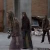 Walking Dead saison 3 continue tous les dimanches sur AMC !
