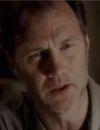 Le Gouverneur arrive dans  Walking Dead  !