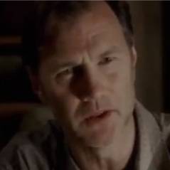 Walking Dead saison 3 : le Gouverneur débarque dans l'épisode 2 ! (VIDEO)