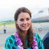 Kate Middleton est quand même sexy !