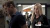 Rebekah tente de se faire pardonner dans l'épisode 3 de la saison 4 de Vampire Diaries