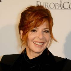 Mylène Farmer : A l'ombre éclipse déjà ses concurrents dans les charts !