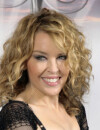 Kylie Minogue doute de ses fesses...