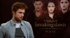 Robert Pattinson : Son interview en Australie