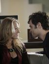 Dan et Serena de nouveau ensemble dans  Gossip Girl  ?