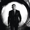 James Bond sort le 26 octobre au cinéma