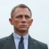 Daniel Craig affirme adorer le titre