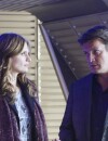 Des tensions entre Castle et Beckett pour l'épisode 8 !
