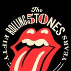 The Rolling Stones au Trabendo (Paris) : un p*tain de show de foliiiie !