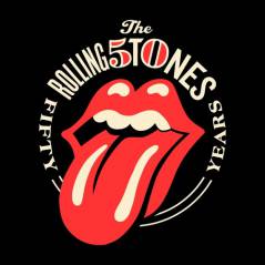 The Rolling Stones au Trabendo (Paris) : un p*tain de show de foliiiie !