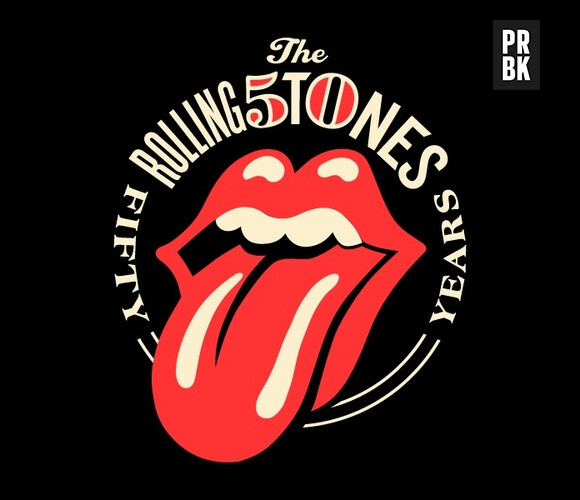 Les Rolling Stones, encore en forme après 50 ans de carrière