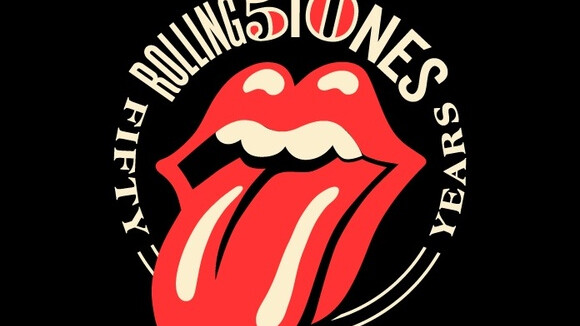 The Rolling Stones au Trabendo (Paris) : un p*tain de show de foliiiie !