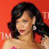 Rihanna : Que va dire la belle après les nouvelles retrouvailles de Chris et Karrueche ?