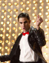 Glee saison 4 revient le 8 novembre sur FOX