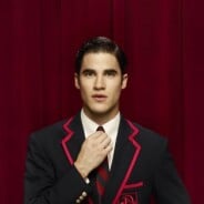 Glee saison 4 : Blaine de retour chez les Warblers ? (SPOILER)