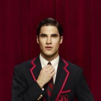 Glee saison 4 : Blaine de retour chez les Warblers ? (SPOILER)