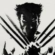 Nouvelle affiche teaser pour The Wolverine