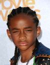 Jaden Smith est le roi du rap !
