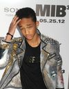 Jaden Smith va cartonner avec sa mixtape !