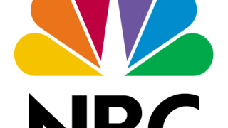 NBC : Les dates de retour de Community et Eva Longoria à la télé !