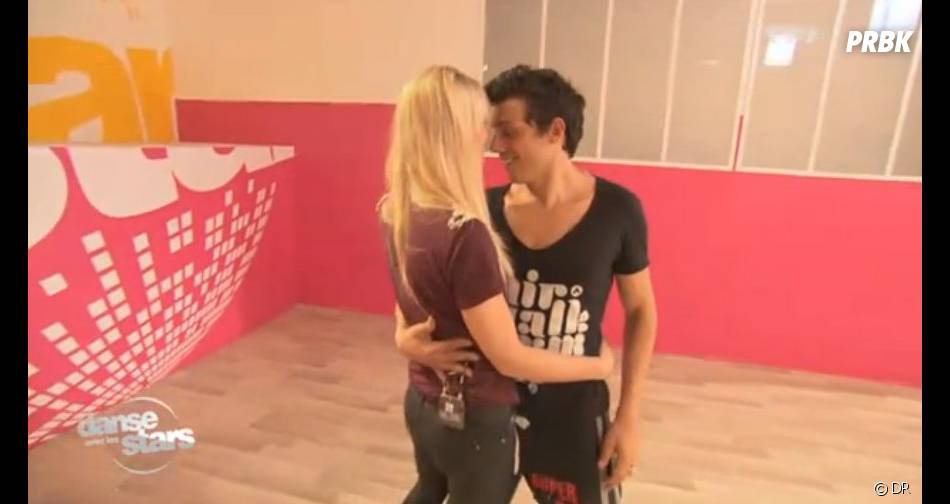 taig khris et petra silander forment un joli couple purebreak