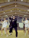 Révisez les pas avec le clip Gangnam Style !