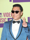 Psy sera à Paris pour un flashmob de fou !