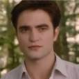 Twilight 5 arrive au ciné le 14 novembre