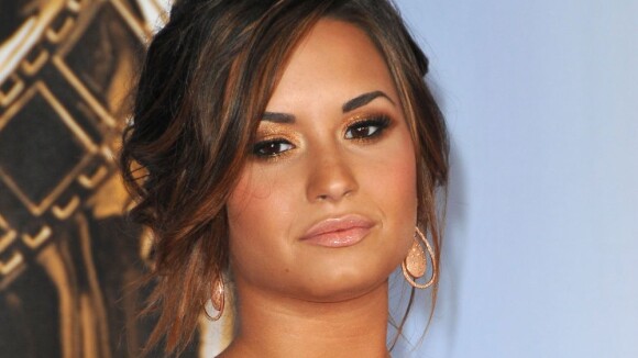 Demi Lovato : coup de gueule contre les rumeurs