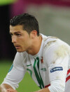 Cristiano Ronaldo : Sa cousine est une bombe atomique... Adieu le ballon d'or ?