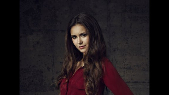 The Vampire Diaries saison 4 : quatre conseils pour une Elena badass ! (SPOILER)