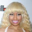 Nicki Minaj : La fin d'une guerre et stop aux rumeurs